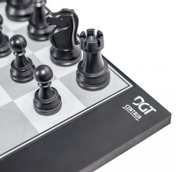 Centaur - Chess Computer