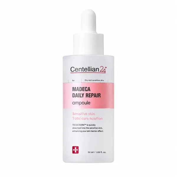 Centellian24 - Madeca Daily Repair Ampoule, 50ml