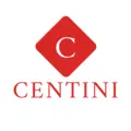centini.ro/