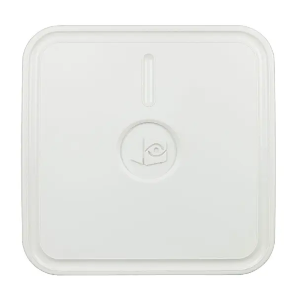 Centrala alarma antiefractie wireless IP GPRS 2G HoneyWell Resideo Videofied XTO-IP210, 4 partitii, 24 zone, 20 utilizatori, 868 MHz