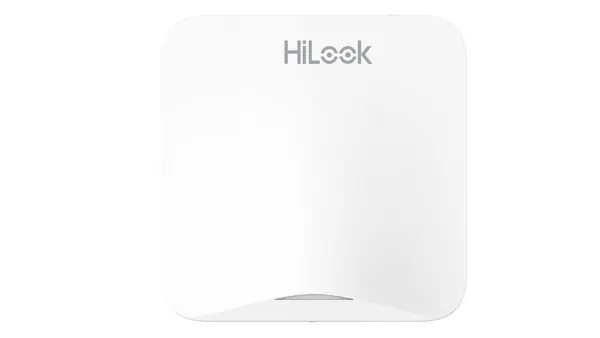 Centrala alarma wireless HiLook ALARM-A201P-16WE, 16 zone, WiFi/Ethernet, 4G LTE, 868 MHz, RF 2000m, DS-PA201PS-16WE