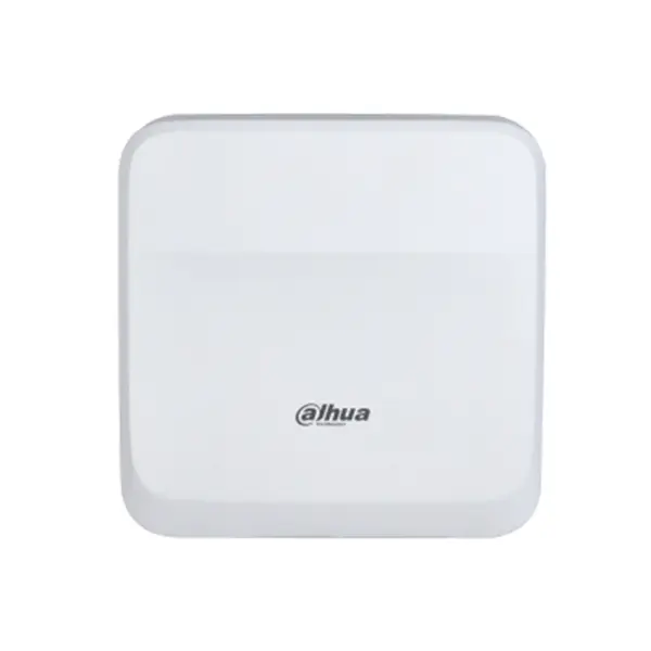 Centrala control acces Dahua ASC3202B, 5000 carduri, 300000 evenimente, 128 programe