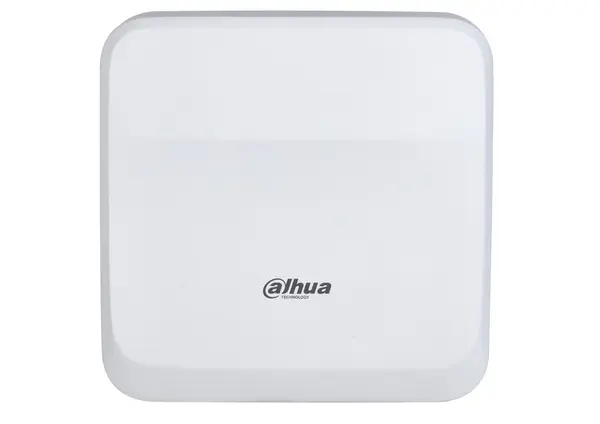 Centrala de control acces TCP IP Dahua, 1000 de utilizatori, Web Server, Dahua insider ASC3202B