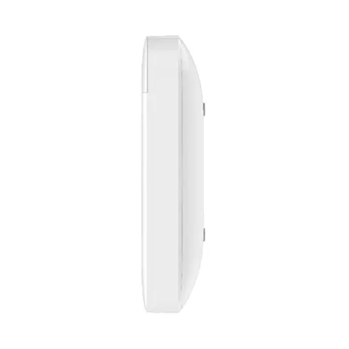 Centrala de efractie wireless AX PRO (868MHz), TCP/IP, GPRS, Wi-Fi - HIKVISION DS-PWA64-L-WE