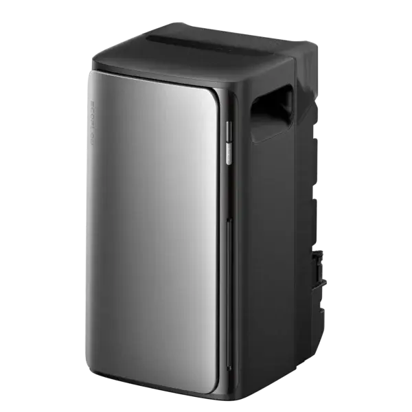 Centrala Electrica EcoFlow Stream Pro