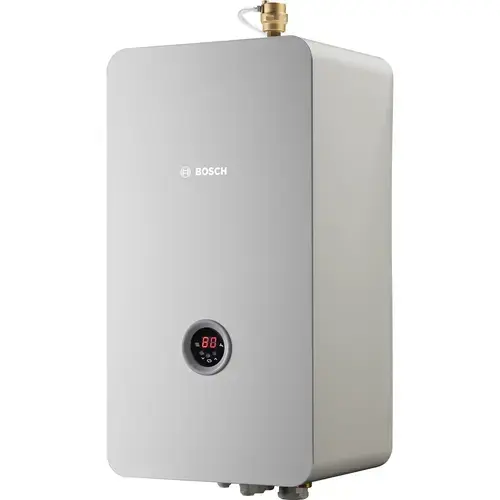 Centrala electrica murala Bosch Tronic Heat 3500 24 kW