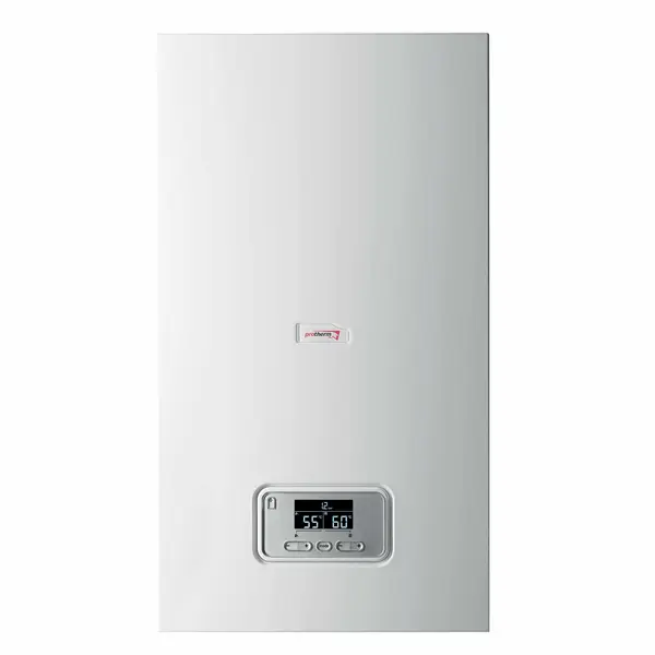 CENTRALA ELECTRICA PROTHERM RAY 28KW ALIM 380V