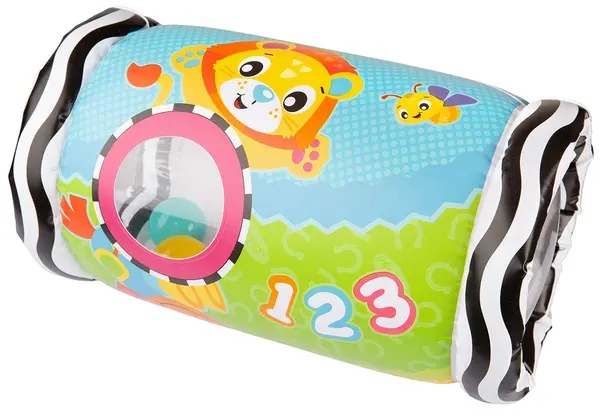 Centru activ Playgro - Rolă