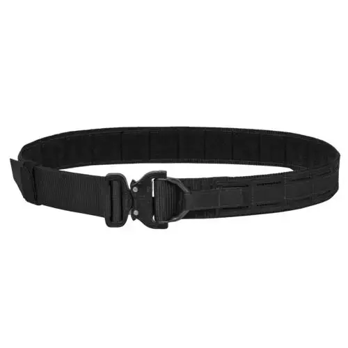 Centura COBRA MODULAR RESCUE BELT® Helikon-Tex® - XL