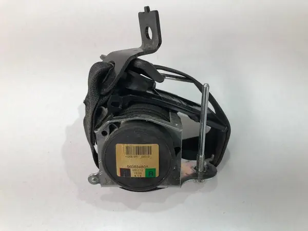 Centura de siguranta dreapta fata 560834801 Opel Zafira B (2005->)