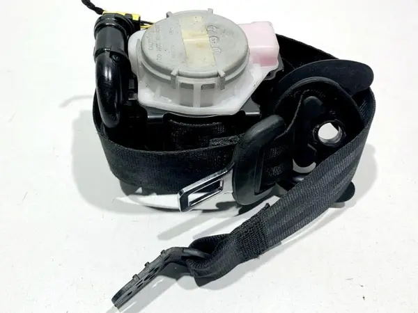 Centura de siguranta dreapta fata 5F4857706B Seat Leon 3 (2012-2016)