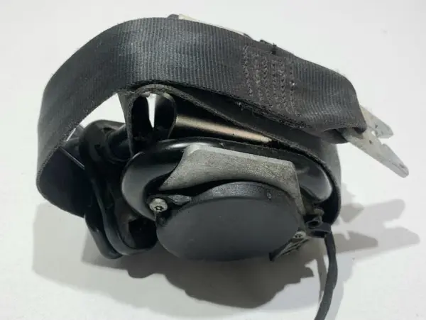 Centura de siguranta dreapta fata 868840008R Renault Megane 3 (2008-2012)