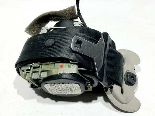 Centura de siguranta dreapta fata 868840031R Renault Laguna 3 (2007-2010)