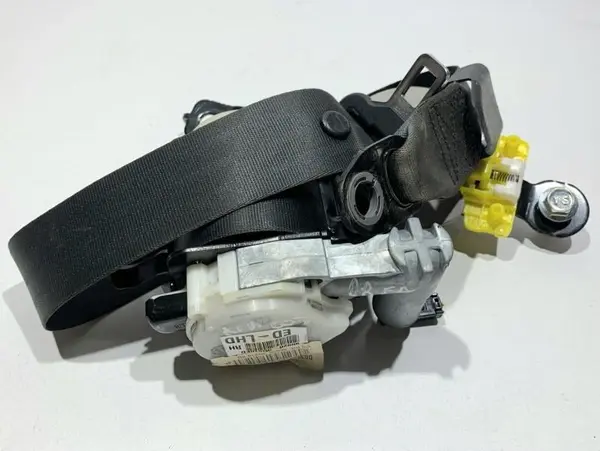 Centura de siguranta dreapta fata 88820-3U210 Kia Sportage (2010-2015)