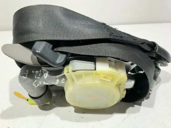 Centura de siguranta dreapta fata 88880-2B210 Hyundai Santa Fe 2 (2006-2012)