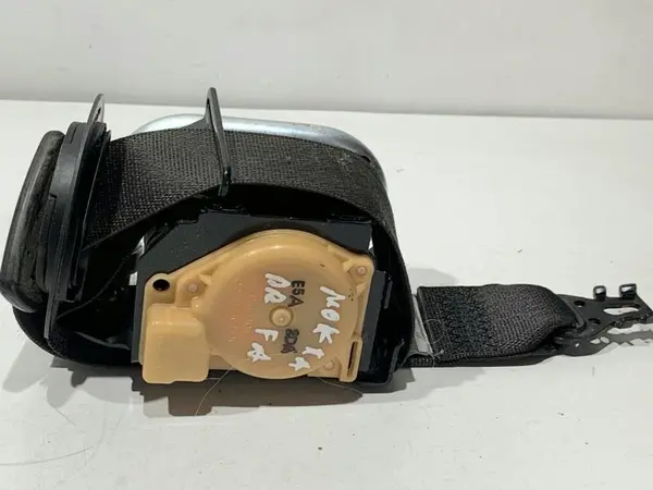 Centura de siguranta dreapta fata 95352270R Opel Mokka (2012-2016)
