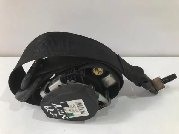 Centura de siguranta dreapta fata a1698603485 Mercedes A-Class (2004-2012) [W169]