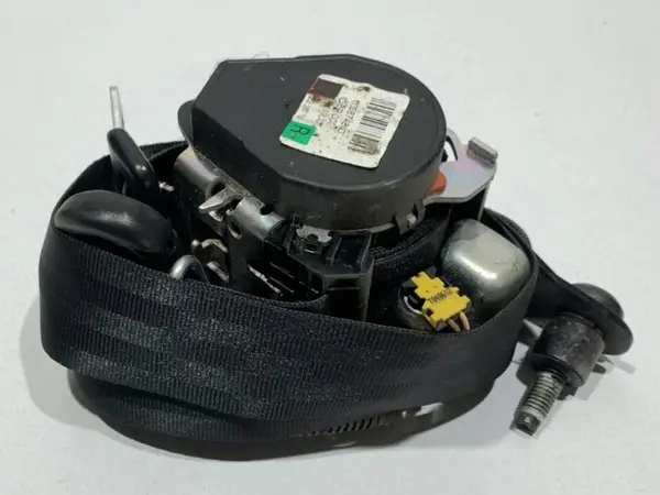 Centura de siguranta dreapta fata AM51-R61294-ACW Ford C-Max 2 (2010-2019)