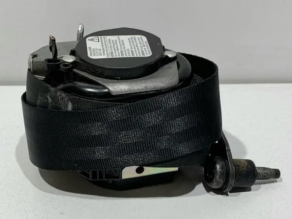 Centura de siguranta dreapta fata BM51-61294-ADW Ford Focus 3 (2011-2015)