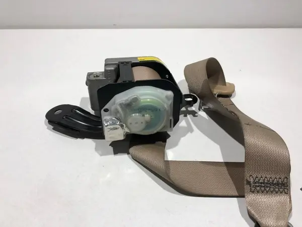 Centura de siguranta dreapta spate 0435027 Lexus IS 2 (2005-2013)
