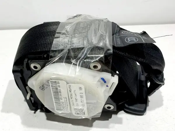 Centura de siguranta dreapta spate 4G8857805B Audi A7 (2010-2018) [4g]