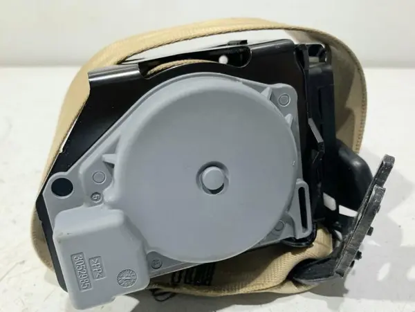Centura de siguranta dreapta spate 4G8857805D Audi A7 (2010-2018) [4g]