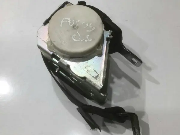 Centura de siguranta dreapta spate 4m51-a611b68-ca Ford Kuga (2008-2012)