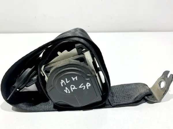 Centura de siguranta dreapta spate 7N0857806 Volkswagen Sharan (2010-2015) [7N]