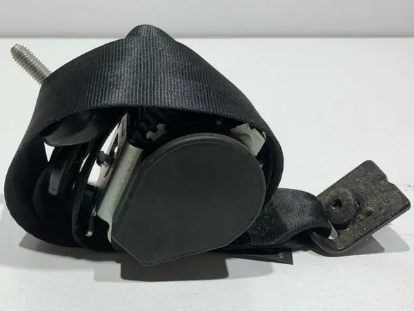 Centura de siguranta dreapta spate 888400028R Renault Scenic 3 (2009-2011)