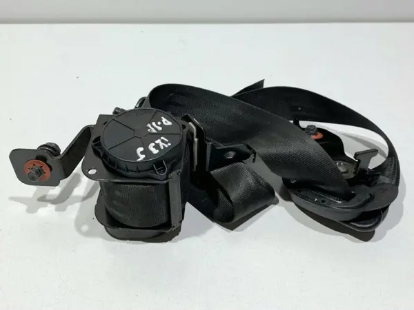 Centura de siguranta dreapta spate 89820-2Y200 Hyundai ix35 (2010-2013)