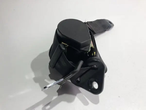 Centura de siguranta dreapta spate 96446733xx Peugeot 1007 (2005-2009)