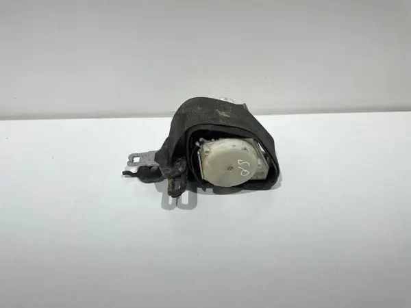 Centura de siguranta mijloc spate 34036732a BMW Seria 5 (2010-2017) [F10]