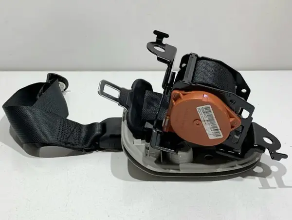 Centura de siguranta mijloc spate 84985-54P00 Suzuki Vitara 4 facelift (2018-2024)