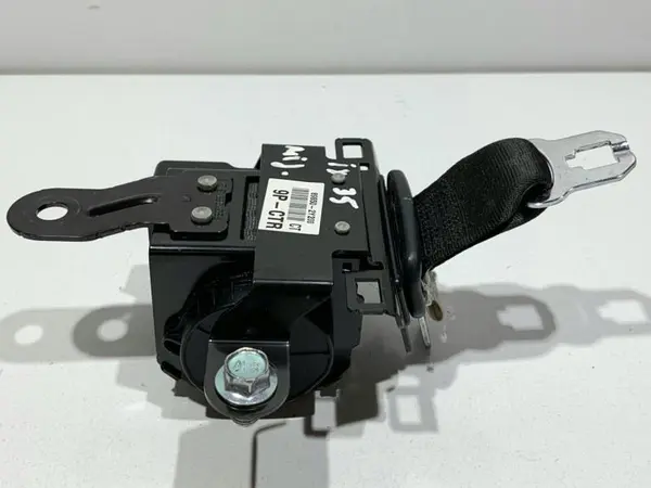 Centura de siguranta mijloc spate 89850-2Y200 Hyundai ix35 facelift (2013-2015)
