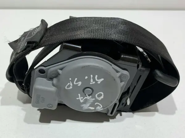 Centura de siguranta stanga / dreapta spate 4G8857805G Audi A6 (2010-2018) [4G2, C7]