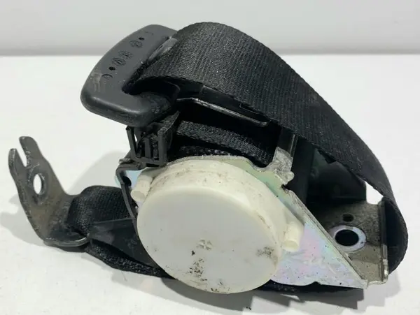 Centura de siguranta stanga / dreapta spate 4M51-A611B68-AJ Ford Kuga (2008-2012)