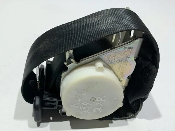 Centura de siguranta stanga / dreapta spate 4M51-A611B68-CC Ford Kuga (2008-2012)