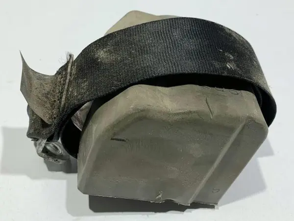 Centura de siguranta stanga / dreapta spate 8P0857805 Audi A3 (2003-2008) [8P1]