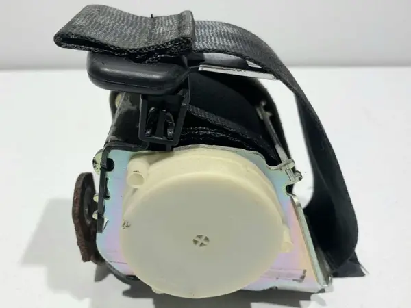 Centura de siguranta stanga / dreapta spate BM51-611B68-BA Ford Focus 3 (2011-2015)