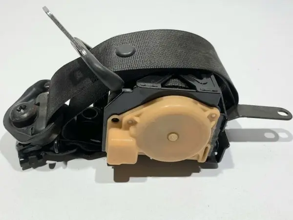 Centura de siguranta stanga fata 12848365 Opel Insignia A (2008-2013)