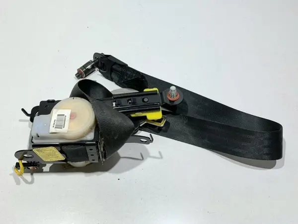 Centura de siguranta stanga fata 88810-2Y210 Hyundai ix35 (2010-2013)