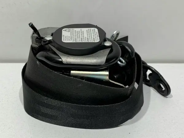 Centura de siguranta stanga fata BM51-61295-AEW Ford Focus 3 (2011-2015)