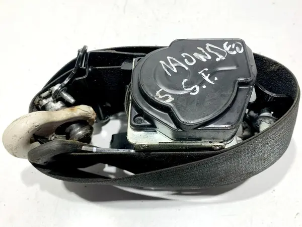 Centura de siguranta stanga fata Ford Mondeo (2014-2022) [MK5]