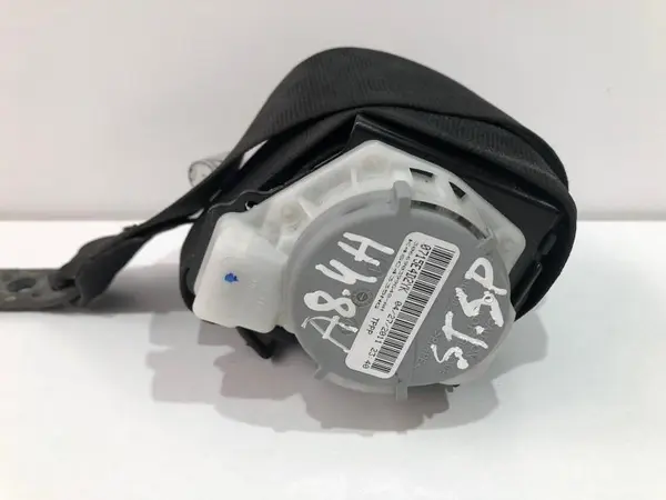 Centura de siguranta stanga spate 4h0857805f Audi A8 (2009-2017) [4H] D4
