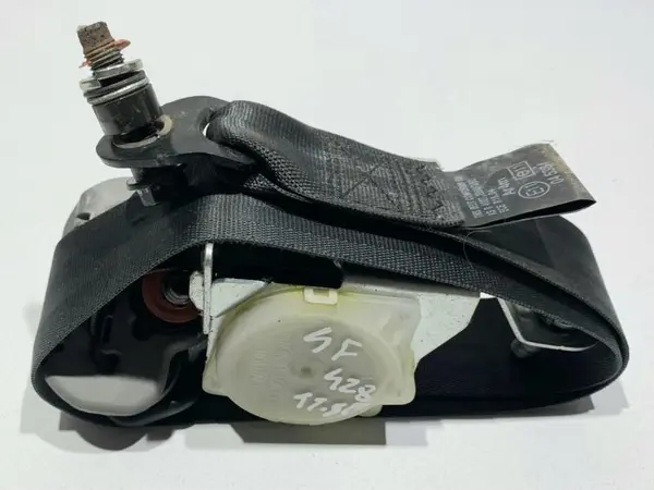 Centura de siguranta stanga spate 89810-2B000 Hyundai Santa Fe 2 (2006-2012)