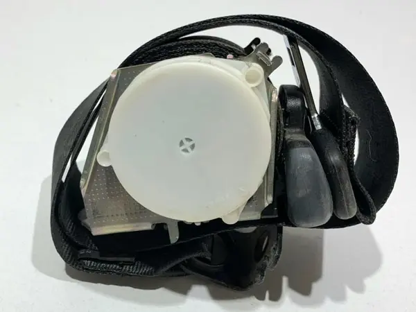 Centura de siguranta stanga spate AM51-U611B69-AJ Ford C-Max 2 (2010-2019)