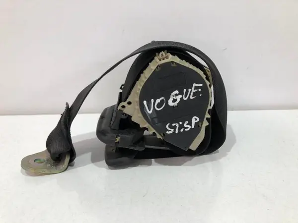 Centura de siguranta stanga spate Land Rover Range rover vogue L322 (2002-2009)