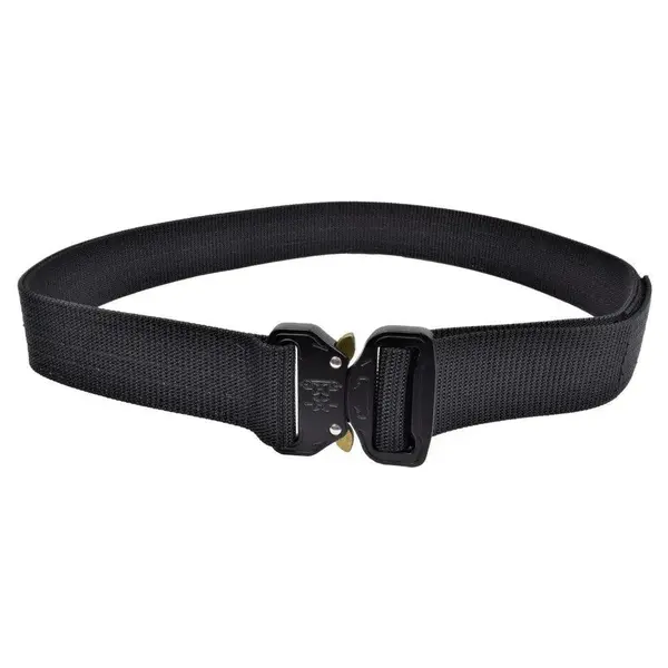 Centura tactica Cobra JS Tactical - L