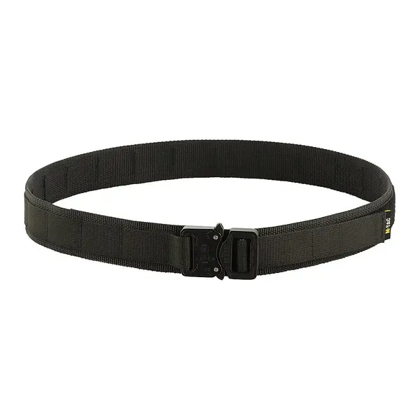 Centura tactica COBRA Military GEN.II M-TAC - XL/2XL