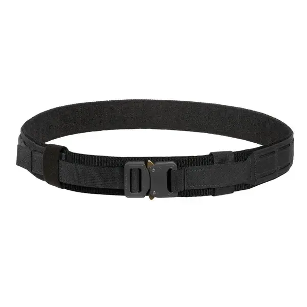 Centura tactica Cobra Modular Range Belt® molle HELIKON-TEX® - M